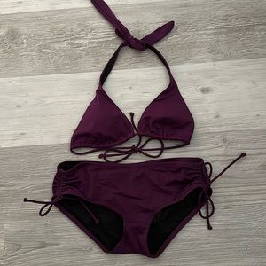 Victorias Secret Bikini, Sz S